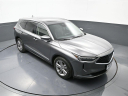 Thumbnail image of 2023 Acura MDX at Plaza Honda