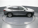 Thumbnail image of 2023 Acura MDX at Plaza Honda