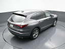 Thumbnail image of 2023 Acura MDX at Plaza Honda