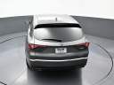 Thumbnail image of 2023 Acura MDX at Plaza Honda