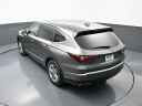 Thumbnail image of 2023 Acura MDX at Plaza Honda