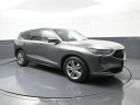 Thumbnail image of 2023 Acura MDX at Plaza Honda