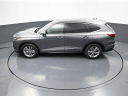 Thumbnail image of 2023 Acura MDX at Plaza Honda