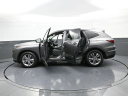 Thumbnail image of 2023 Acura MDX at Plaza Honda