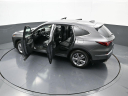 Thumbnail image of 2023 Acura MDX at Plaza Honda