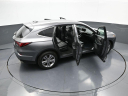 Thumbnail image of 2023 Acura MDX at Plaza Honda