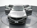 Thumbnail image of 2023 Acura MDX at Plaza Honda