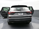 Thumbnail image of 2023 Acura MDX at Plaza Honda