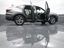 Thumbnail image of 2023 Acura MDX at Plaza Honda