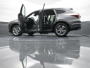 Thumbnail image of 2023 Acura MDX at Plaza Honda