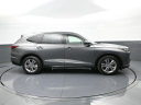 Thumbnail image of 2023 Acura MDX at Plaza Honda