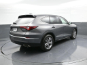 Thumbnail image of 2023 Acura MDX at Plaza Honda