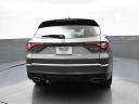 Thumbnail image of 2023 Acura MDX at Plaza Honda