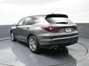 Thumbnail image of 2023 Acura MDX at Plaza Honda