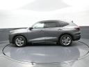 Thumbnail image of 2023 Acura MDX at Plaza Honda