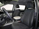 Thumbnail image of 2024 Kia Carnival at Miami Lakes Automall