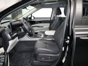 Thumbnail image of 2024 Kia Carnival at Miami Lakes Automall