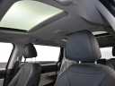 Thumbnail image of 2024 Kia Carnival at Miami Lakes Automall