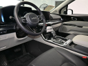 Thumbnail image of 2024 Kia Carnival at Miami Lakes Automall