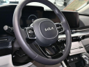 Thumbnail image of 2024 Kia Carnival at Miami Lakes Automall
