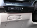 Thumbnail image of 2024 Kia Carnival at Miami Lakes Automall