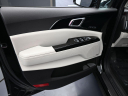 Thumbnail image of 2024 Kia Carnival at Miami Lakes Automall
