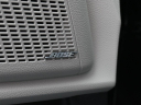Thumbnail image of 2024 Kia Carnival at Miami Lakes Automall