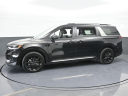 Thumbnail image of 2024 Kia Carnival at Miami Lakes Automall