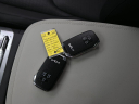 Thumbnail image of 2024 Kia Carnival at Miami Lakes Automall