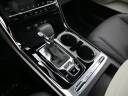 Thumbnail image of 2024 Kia Carnival at Miami Lakes Automall