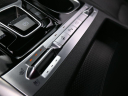 Thumbnail image of 2024 Kia Carnival at Miami Lakes Automall