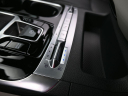 Thumbnail image of 2024 Kia Carnival at Miami Lakes Automall