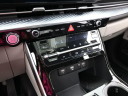 Thumbnail image of 2024 Kia Carnival at Miami Lakes Automall