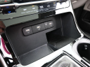 Thumbnail image of 2024 Kia Carnival at Miami Lakes Automall
