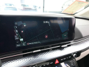 Thumbnail image of 2024 Kia Carnival at Miami Lakes Automall