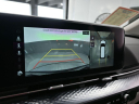 Thumbnail image of 2024 Kia Carnival at Miami Lakes Automall