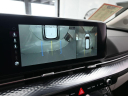 Thumbnail image of 2024 Kia Carnival at Miami Lakes Automall