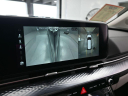 Thumbnail image of 2024 Kia Carnival at Miami Lakes Automall