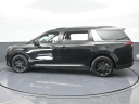 Thumbnail image of 2024 Kia Carnival at Miami Lakes Automall