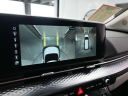 Thumbnail image of 2024 Kia Carnival at Miami Lakes Automall