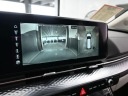 Thumbnail image of 2024 Kia Carnival at Miami Lakes Automall