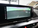 Thumbnail image of 2024 Kia Carnival at Miami Lakes Automall