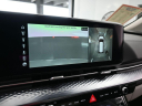 Thumbnail image of 2024 Kia Carnival at Miami Lakes Automall