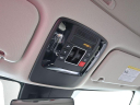 Thumbnail image of 2024 Kia Carnival at Miami Lakes Automall