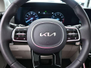 Thumbnail image of 2024 Kia Carnival at Miami Lakes Automall