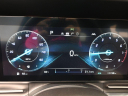 Thumbnail image of 2024 Kia Carnival at Miami Lakes Automall