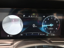 Thumbnail image of 2024 Kia Carnival at Miami Lakes Automall