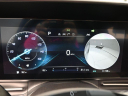 Thumbnail image of 2024 Kia Carnival at Miami Lakes Automall