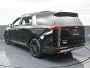 Thumbnail image of 2024 Kia Carnival at Miami Lakes Automall