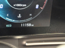 Thumbnail image of 2024 Kia Carnival at Miami Lakes Automall